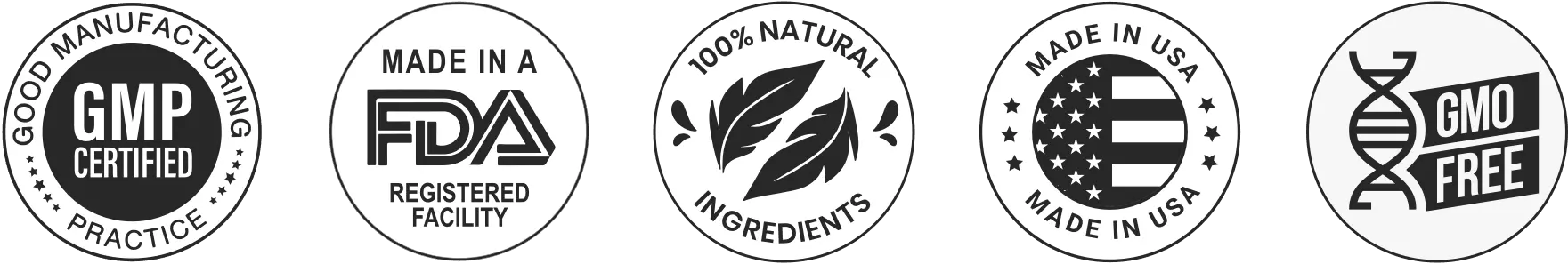 NeuroXen Tags